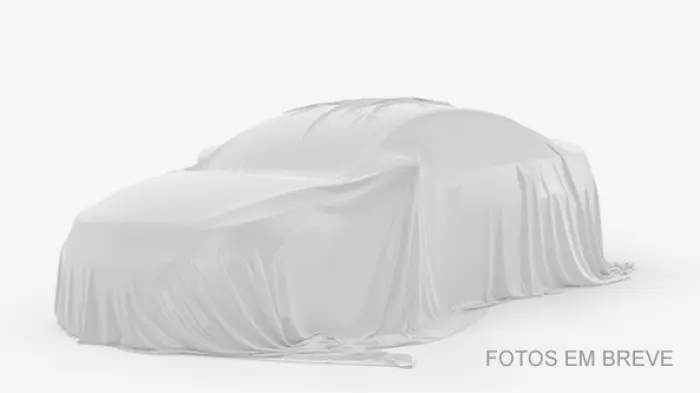 BMW 335I